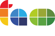 Tam Steel Co.