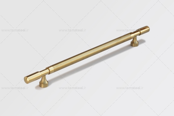 دستگیره آسانسور مدل CM015
