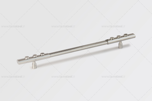 دستگیره آسانسور مدل CM128