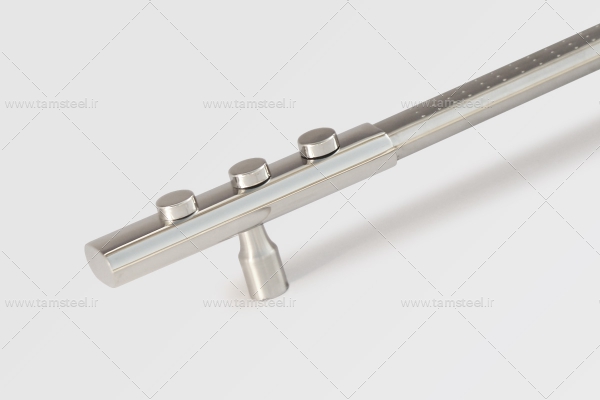 دستگیره آسانسور مدل CM128