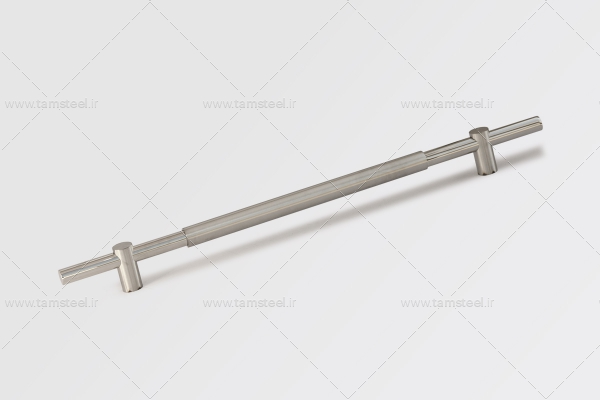 دستگیره آسانسور مدل CM096