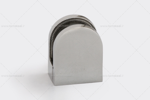 بست شیشه تخت بزرگ