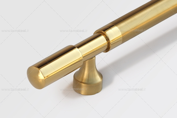 دستگیره آسانسور مدل CM015