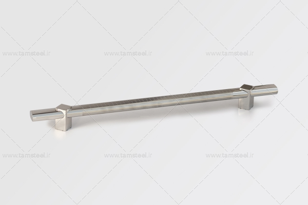 دستگیره آسانسور مدل CM122