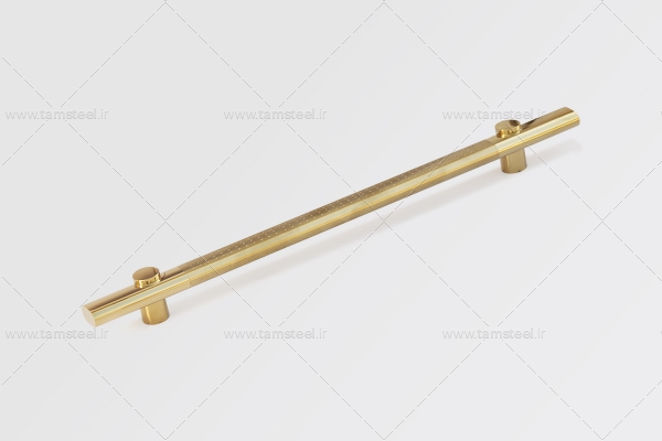 دستگیره آسانسور مدل CM017