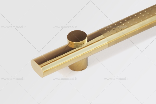 دستگیره آسانسور مدل CM017