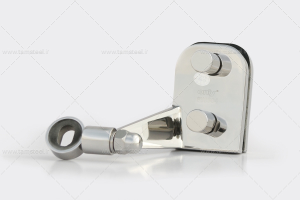 فین گلاس تک شاخ چپ