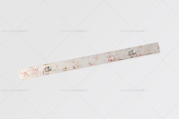 دستگیره آسانسور مدل CMP-01